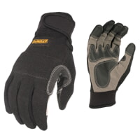 Dewalt DPG217 General Utility Work Glove