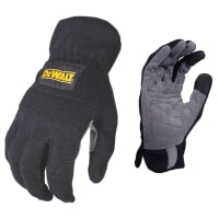 Dewalt DPG218 Abrasion Resistant Glove