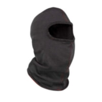 Radians BALACLAVA-IG POLARTEC® Power Grid™ FR Balaclava - Gray