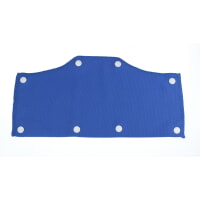 Radians RCS210 Cooling Hardhat Microfiber Sweat Band