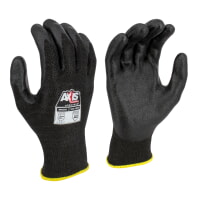Radians RWG532 Touchscreen Cut A2 Work Glove 13 Gauge