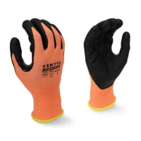 Radians RWG705 TEKTYE™ Reinforced Thumb A4 Work Glove [12 PACK]