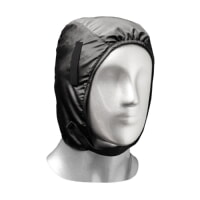 Radians RWL19 Nordic Blaze® Thermal Hard Hat Liner with Chin Strap
