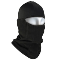Radians RWL22SE Nordic Blaze® 3-in-1 Thermal Balaclava
