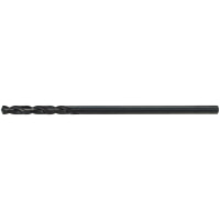 Alfa Tools AE60711 7/32 X 12 Hss Aircraft Extension Drill [6 Pack]