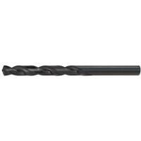 Alfa Tools AE60617 5/16" x 6" Long High-Speed Steel Aircraft Extension Drill [6 Pack]