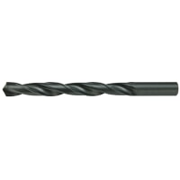 Alfa Tools J250117 5/16 Hss ECO Pro Jobber Drill [12 Pack]
