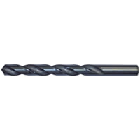Alfa Tools J160154 #54 Hss Alfa Usa Jobber Drill [12 Pack]