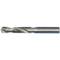 Alfa Tools ST50103 3/32" Solid Carbide Twist Drill