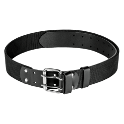Bahco 4750-HDLB-1 Heavy Duty Leather Belt