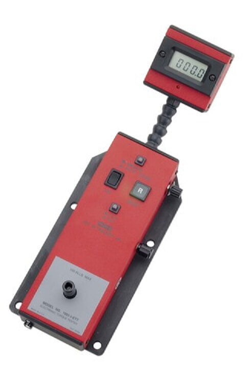 CDI Torque 1001-I-ETT Electronic Torque Tester.jpg