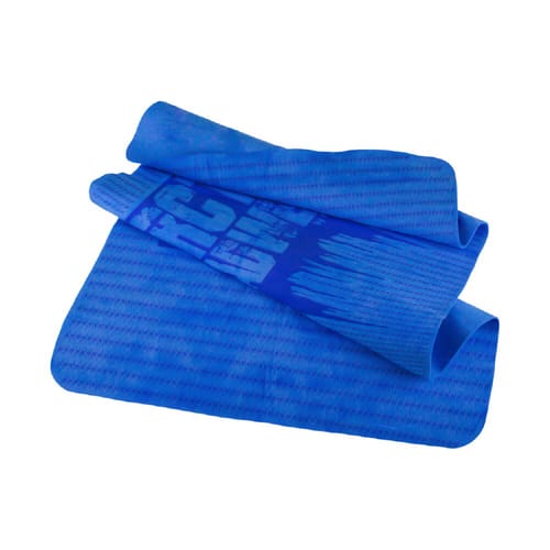 Radians RCS10 Cooling Towel on Abolox Website