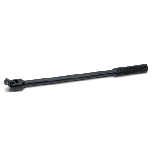 Williams JHWBS-41AA Flex Handle Breaker Bar