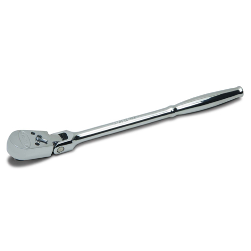 Williams JHW-52EHFA 1/2-inch Drive Flex Head Ratchet Wrench