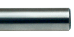 Shank of End Mill