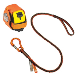 Ergodyne Squids 3193 Kit Tape Measure Tethering - 2lbs