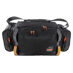 Ergodyne Arsenal 5189 Black PPE Duffel Bag 13189