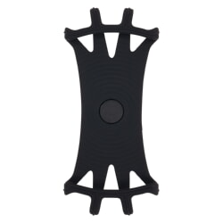 Ergodyne Squids 5547 Black Wrist Mount Holder Replacement 19147