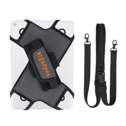 Ergodyne 19140 Squids 5549 Tablet Holder with Shoulder Strap