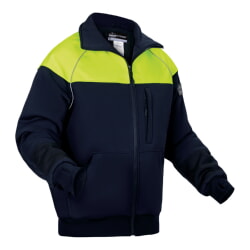 Ergodyne 6474 N-Ferno Insulated Cooler Jacket -10°F