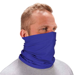 Ergodyne Chill-Its 6485 Blue Multi-Band 42120