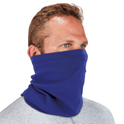 Ergodyne 42138 Chill-Its Flame Resistant Cooling Gaiter
