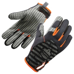 Ergodyne ProFlex 821 Smooth Surface Handling Work Gloves