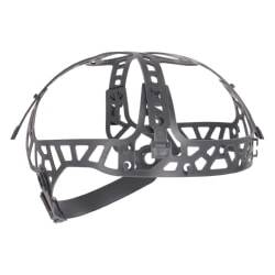 Ergodyne 23980 Hard Shell Bump Cap Suspension Replacement