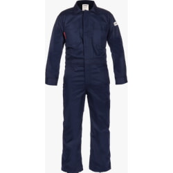 Lakeland C08113 FR 9 oz. Cotton Coveralls