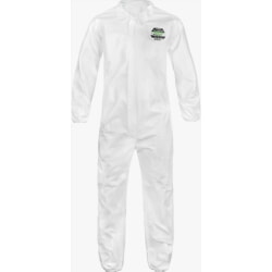 Lakeland MNSG417 MicroMax NS Global Pattern Coveralls