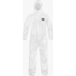 Lakeland MNSG417 MicroMax NS Global Pattern Coveralls