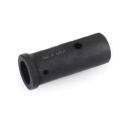 CDI QJ-Y Torque Adaptor - Male J-Shank to Female Y-Shank TCQJ-Y