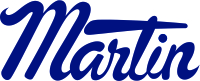 Martin Tool