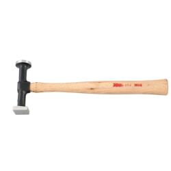 Martin Tool 161G 12-Inch Industrial Black Dinging Hammer