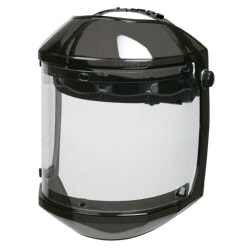 MCR Safety 4830440 USS Double Matrix with 494400 Special