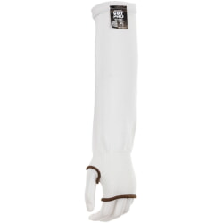 MCR 921480 Cut Resistant Arm Sleeve with Thumbhole