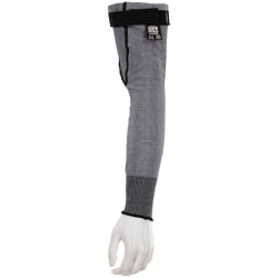 MCR 92185VR Cut Resistant Arm Sleeve