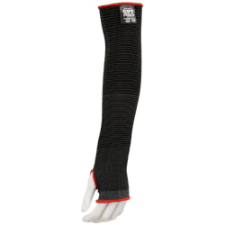 MCR 9338 Cut Resistant Arm Sleeves