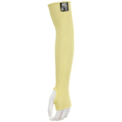 MCR SA9378FT Cut Resistant ARX&reg; Sleeves