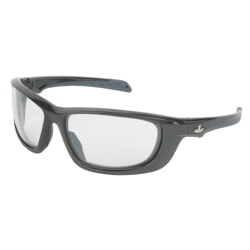 MCR Safety MCRUD110PF Swagger UD1 Full Frame Ballistic Safety [12 Pack]