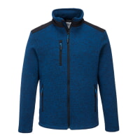Portwest T830PBR KX3 Performance Fleece Blue