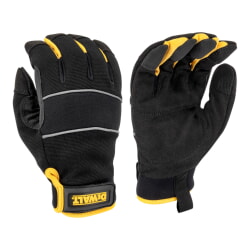 DEWALT DPG752 Thermal Lined Cold Weather Work Gloves Thinsulate [12 PAIR]