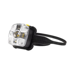 Radians RHL700 700 Lumen Rechargeable LED Headlamp Hard Hat Light