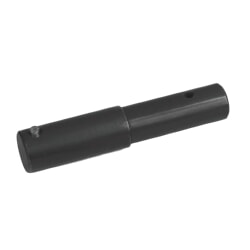CDI QZD32A-1 Adaptors 1" Drive Ratchet Z Shank TCQZD32A-1