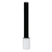 Williams JHWSA-12LA 1/2" Drive Hex Bit Socket Long Length 3/8"