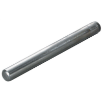 Williams JHW7-2F 1" Drive Impact Socket Retaining Pin, 2-7/8" Long