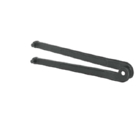 Williams JHWWS-483 Adjustable Face Spanner Wrench Set 3-Piece Set
