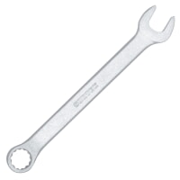 Surtek 119M Combination Satin Wrench 19Mm
