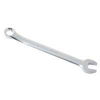 Urrea 1242A Satin Finish 12-Point Combination Wrench 1-5/16"