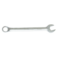 Urrea 1246MA Satin Combination Wrench 12 Point 46 mm
